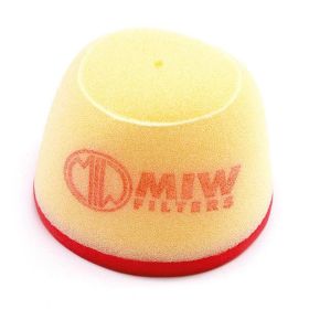 FILTRO ARIA MIW OFFROAD Y4258 MEIWA