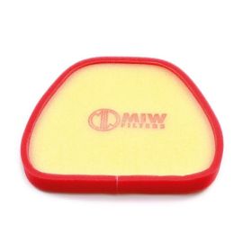 Meiwa Off-Road-Luftfilter für YAMAHA