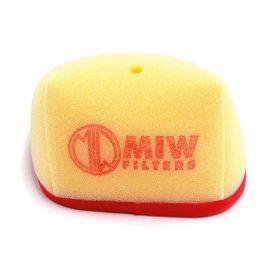 Meiwa Off-Road-Luftfilter für YAMAHA