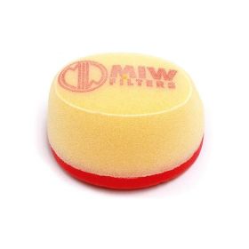 Meiwa Off-Road Air Filter for YAMAHA