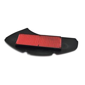 Meiwa air filter for YAMAHA