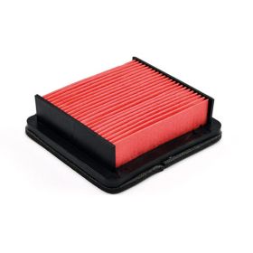 Filtro aria aspirazione Meiwa per YAMAHA