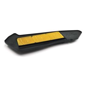 Filtro aria aspirazione Meiwa per YAMAHA X-MAX / Tricity