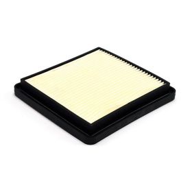 Filtro aria carter Meiwa per YAMAHA