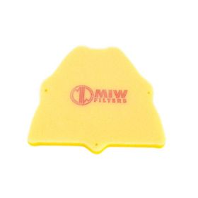 Meiwa Off-Road Air Filter for YAMAHA