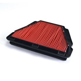 Filtro aria Meiwa per YAMAHA