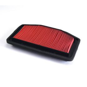 Meiwa Air Filter for YAMAHA