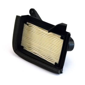 Left case air filter Meiwa for YAMAHA