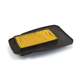 Meiwa air filter for YAMAHA