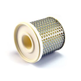 Filtro aria Meiwa per YAMAHA XV VIRAGO 535