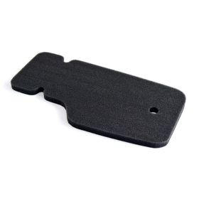 Meiwa Air Filter for YAMAHA