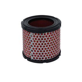 Filtro aria Meiwa per YAMAHA XT Z TENERE 660
