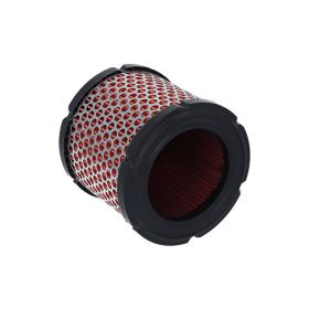Filtro aria Meiwa per YAMAHA XT Z TENERE 660