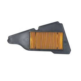 Filtre à air Meiwa pour YAMAHA LTS-C D'ELIGHT 125