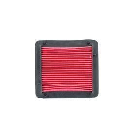 Filtro aria aspirazione Meiwa per YAMAHA