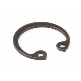 METEOR 006615 PISTON CIRCLIP
