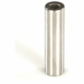Spinotto pistone METEOR 16x59 mm per motori a combustione interna