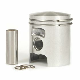 Piston METEOR 1278