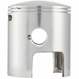 Piston METEOR A 186 cc pour MUGELLO 64mm KH 30mm 2 segments axe 16mm