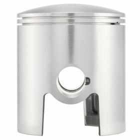 Piston METEOR 200 cc pour MUGELLO 66mm KH 39mm 2 segments axe 16mm