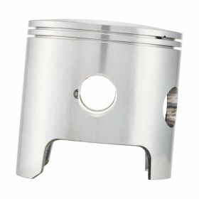 METEOR Piston A 225 cc for Monza 70mm KH 30mm 2 rings pin 16mm