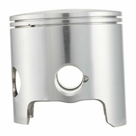 METEOR Kolben A 225 cc für Monza 70mm KH 39mm 2 Ringe Stift 16mm