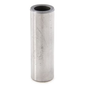 METEOR 15087000 SPINOTTO PISTONE