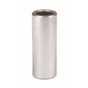 METEOR 15088000 SPINOTTO PISTONE