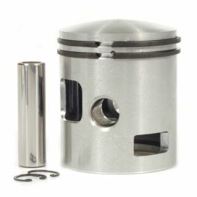 METEOR Piston 67.3mm 2 Rings Pin 16x59mm