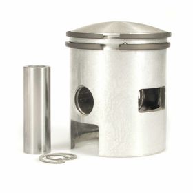 piston METEOR L-ring goupille 15X47mm bande L 3 transferts