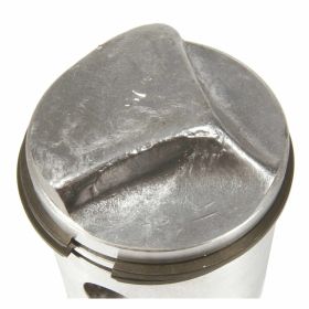 METEOR Piston 5th interference ring 55.2mm pin 15x45x10mm