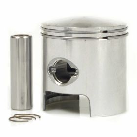 METEOR Piston Ø 55mm for combustion engines