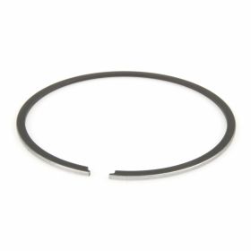PIAGGIO 48529200 FASCIA 180 CC