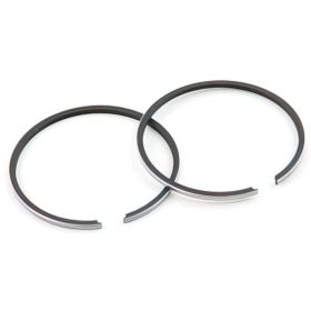 KOLBENRING METEOR METSS/3365