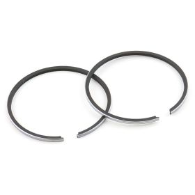 KOLBENRING METEOR METSS/3365