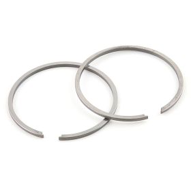 SEGMENT DE PISTON METEOR METSS/3449
