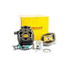 Haut moteur cylindre METRAKIT MK800D1614