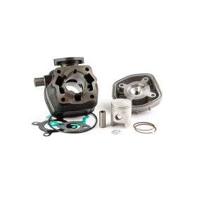 Haut moteur cylindre METRAKIT MK800D1614