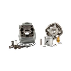 METRAKIT KIT CILINDRO 70 GHISA SENDA E2