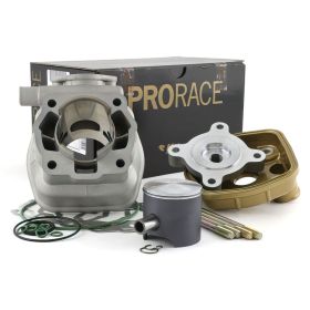 Haut moteur cylindre METRAKIT MK800D1636