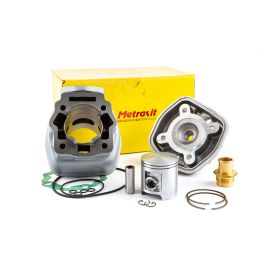 METRAKIT KIT CILINDRO 70 GHISA SENDA E3