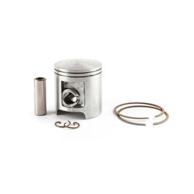 METRAKIT KIT CILINDRO 70 GHISA SENDA E3