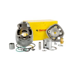 METRAKIT CILINDRO 70 GHISA D.47,6 SP.12