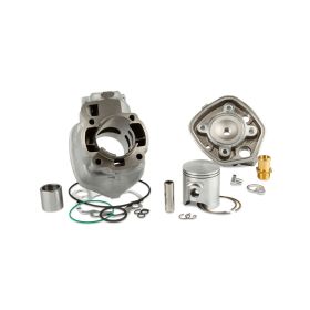 METRAKIT CILINDRO 70 GHISA D.47,6 SP.12