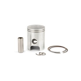 Piston METRAKIT MK821D1615