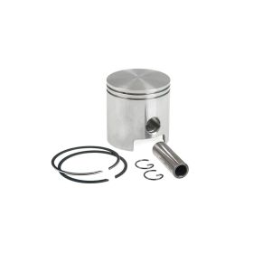 Piston METRAKIT MK821R0130