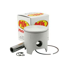 Piston METRAKIT MK824A0530