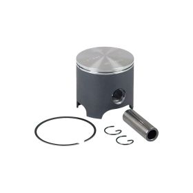 Piston METRAKIT MK824D1630