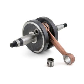 METRAKIT MK850D2512 Crankshaft