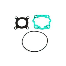 Série de joints extrémité supérieure de cylindre METRAKIT MK940D1614